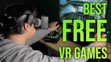 best free vr porn|VRHump